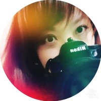 ムム(@kinemucchi) 's Twitter Profile Photo