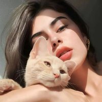 Livealone (@livealone221565) 's Twitter Profile
