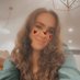 Esaebella (@esaebella) Twitter profile photo Esaebella (@esaebella) Twitter profile photo