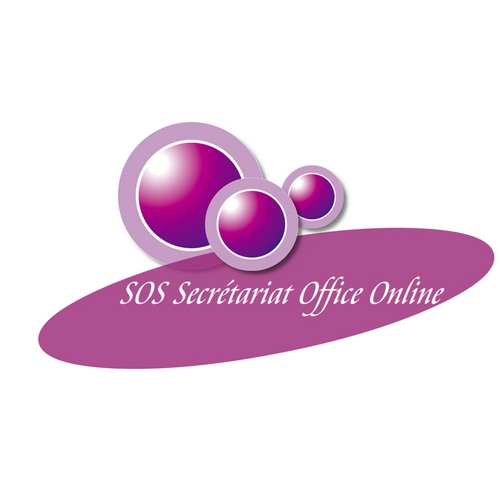 SOS Secrétariat Office Online, LE spécialiste de la permanence téléphonique.
Bien plus qu'un accueil téléphonique, votre partenaire au quotidien.