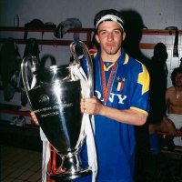 LB1 ✞ (@lbeato1_) 's Twitter Profile