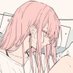 孤独 (@z69436) Twitter profile photo 孤独 (@z69436) Twitter profile photo