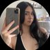 alexa (@alexasanchez01_) Twitter profile photo alexa (@alexasanchez01_) Twitter profile photo