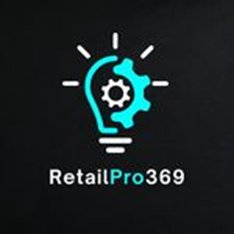 RetailPro369 Profile