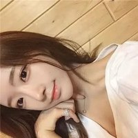 ゆかり (@yukari631962) 's Twitter Profile