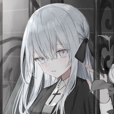 Lianxi_Raindrop's profile picture. 🏳️‍⚧️|🐢主包推文内容以日常为主，偶尔爆图，祝大家都能活成自己想要的样子~