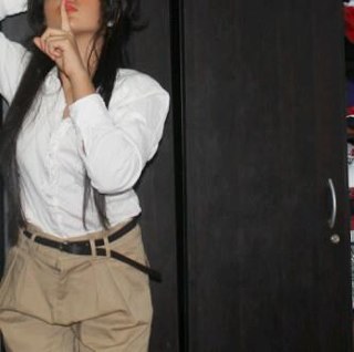 mals00na's profile picture. ‏​ﻏﻟﻄﺗي ﭑﻧي. . .  كَبْرتَڳ‘بَعَينّي/3 !