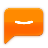 pia_conseil's profile picture. People in action est un cabinet de conseil en systèmes d'information, spécialiste de l'expérience utilisateur et des usages innovants.