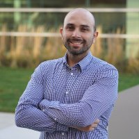 Andres Arrieta (@andresfarrietad) 's Twitter Profile Photo Andres Arrieta (@andresfarrietad) 's Twitter Profile Photo