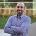 Andres Arrieta (@andresfarrietad) Twitter profile photo Andres Arrieta (@andresfarrietad) Twitter profile photo