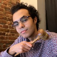 🍻 Sid, Student of Empire (@wellstonist) 's Twitter Profile Photo 🍻 Sid, Student of Empire (@wellstonist) 's Twitter Profile Photo