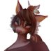 Seedsy (@seedsymakes) Twitter profile photo Seedsy (@seedsymakes) Twitter profile photo