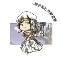 Erinn.N ❖ Kujata (@en_viola) Twitter profile photo