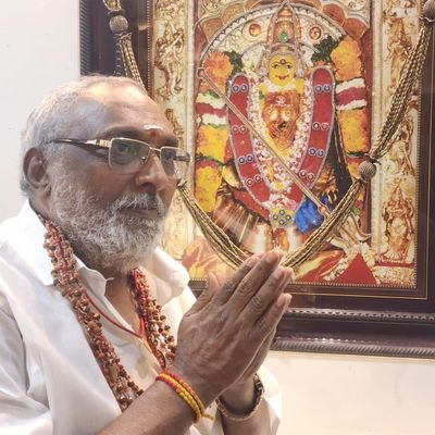 AMMA PRASAD( V. A. R.
K. PRASAD).PRESIDENT..SAVE MERIT SOCIETY..HYD..fought for merit system in MEDICAL education..జై తెలుగుదేశం..JAI CHANDRABABU..SOCIAL MEDIA