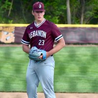 Brody (@brodymellott55) 's Twitter Profile