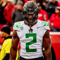 Jeffrey Bassa (@bassa_21) 's Twitter Profile