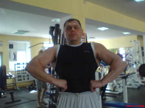 anabolik33's profile picture. Ремонт холодильников