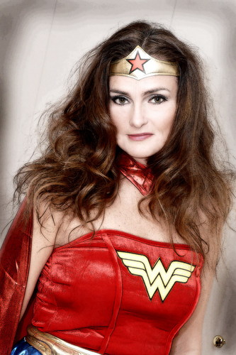 dlentol's profile picture. Founder of Angels For Animal Rights, and one who believes our main mission in life is to be kind. Follow me on Facebook too!!