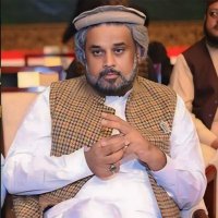 Sahibzada Hamid Raza(@_SahibzadaHamid) 's Twitter Profile Photo