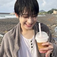 mimi 🇦🇷 (@numms0) 's Twitter Profile