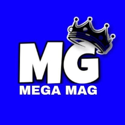 megahaber_ Profile Picture