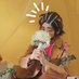 𝕊𝔸ℕ𝔸𝔾𝔸ℝ𝔸⭕ (@sana__noun) Twitter profile photo 𝕊𝔸ℕ𝔸𝔾𝔸ℝ𝔸⭕ (@sana__noun) Twitter profile photo