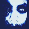 SageTheVillain's profile picture. Master Troll.
Legendary Villain. 
Genuinely Hated/Disliked.
The Earth is Flat.