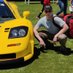Alex Kirley (@kirleyphotos) Twitter profile photo Alex Kirley (@kirleyphotos) Twitter profile photo