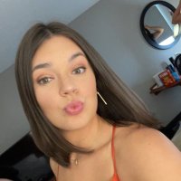 julia (@julia_mccoy17) 's Twitter Profile