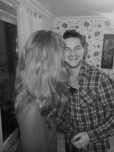 LukeJGurner's profile picture. 