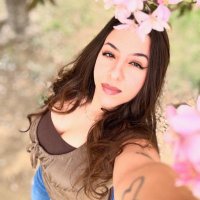 Taityn Abree (@tatithamermaid) Twitter profile photo