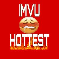 ʜᴏᴛ🥵 (@hottestvurepost) 's Twitter Profile