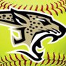 JohnsonJagsSB's profile picture. Official Moe & Gene Johnson High School Softball HaysCISD