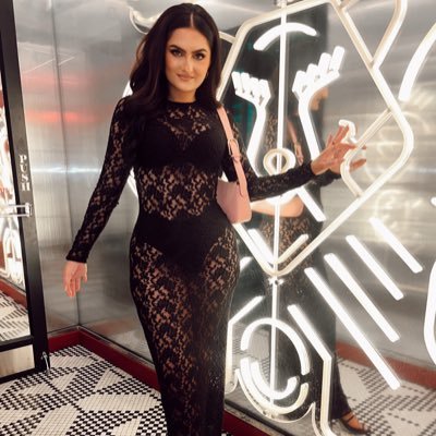 liz_bacher's profile picture. HTX