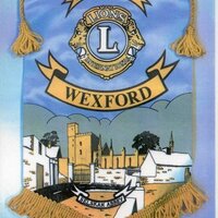 Wexford Lions Club (@wexlionsclub) 's Twitter Profile