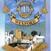 Wexford Lions Club (@wexlionsclub) Twitter profile photo Wexford Lions Club (@wexlionsclub) Twitter profile photo