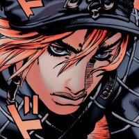 𝑺𝑪𝑨𝑹𝒀 𝑴𝑶𝑵𝑺𝑻𝑬𝑹𝑺 (@scaryhxart) Twitter profile photo