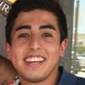 ManuelCastano12's profile picture. Texas A&M alum
