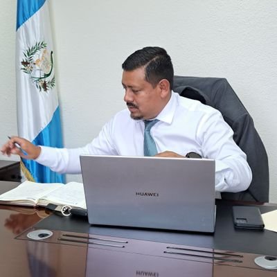 WernerJuar38166's profile picture. 