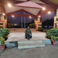 Jag Bahadur (@jagbahadur9) 's Twitter Profile
