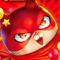 埼玉マルハン調査隊 (@maru_research) Twitter profile photo