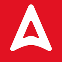 @adda247live