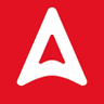 adda247live's profile picture. India's largest vernacular learning platform. On a mission to take quality education to masses! Backed by Google, Westbridge, Infoedge & Asha Impact.