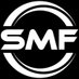S.M.F (@smfcryptotech) Twitter profile photo