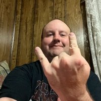 Ryan Porzl (@ryanporzl) 's Twitter Profile Photo Ryan Porzl (@ryanporzl) 's Twitter Profile Photo