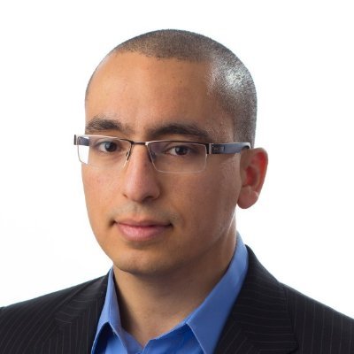 onetamer's profile picture. Loves building software.
Enjoys learning languages.
Happiest when in Taiwan.