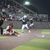 Julian Colsa (@julianvmhs) Twitter profile photo Julian Colsa (@julianvmhs) Twitter profile photo