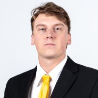 Travis Ray (@coachtravisray) 's Twitter Profile