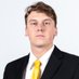 Travis Ray (@coachtravisray) Twitter profile photo Travis Ray (@coachtravisray) Twitter profile photo