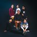 Remember of Today (@rot_official) Twitter profile photo Remember of Today (@rot_official) Twitter profile photo